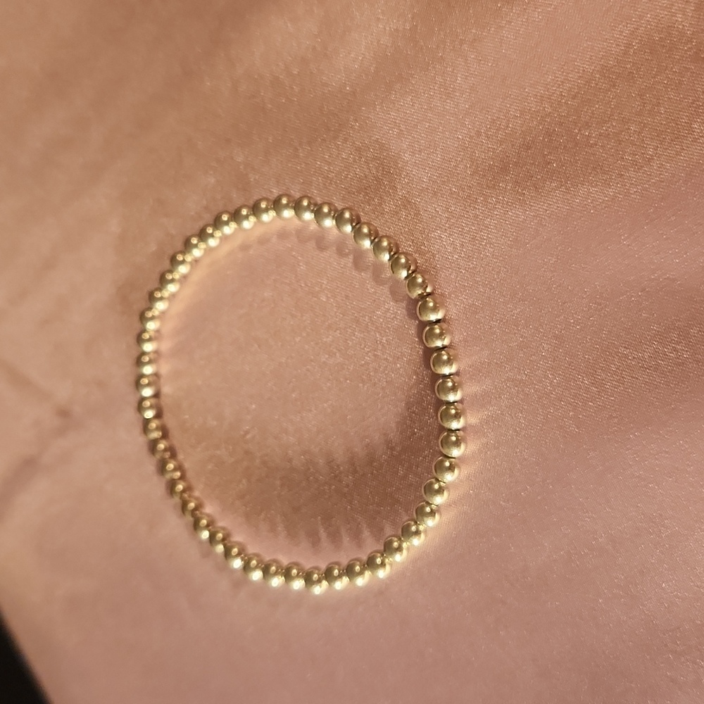 enewton bracelet